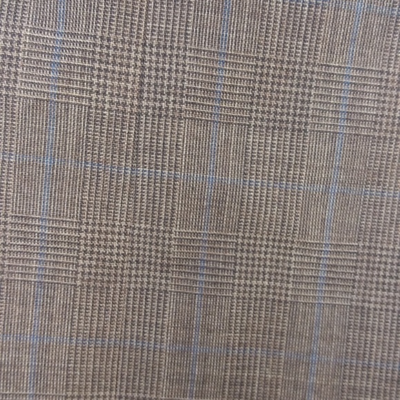 Vintage Brooks Brothers Sports Coat Size - Picture 8 of 8